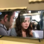 Müşteri yorum fotoğrafı