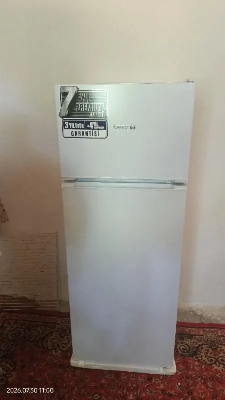 Müşteri paylaşımı