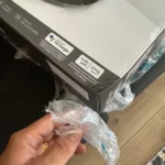 Müşteri yorum fotoğrafı