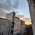 Yorum görseli