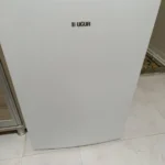 Müşteri yorum fotoğrafı