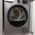 Müşteri yorum fotoğrafı