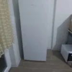 Müşteri yorum fotoğrafı