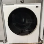 Müşteri yorum fotoğrafı