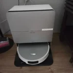 Müşteri yorum fotoğrafı