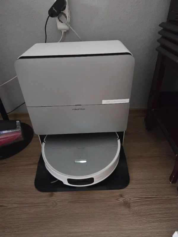 Müşteri paylaşımı