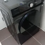 Müşteri yorum fotoğrafı