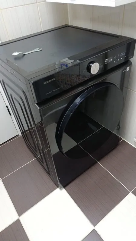 Müşteri paylaşımı
