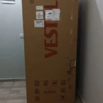 Müşteri yorum fotoğrafı
