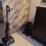 Yorum görseli