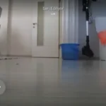 Yorum görseli