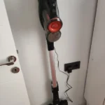 Müşteri yorum fotoğrafı