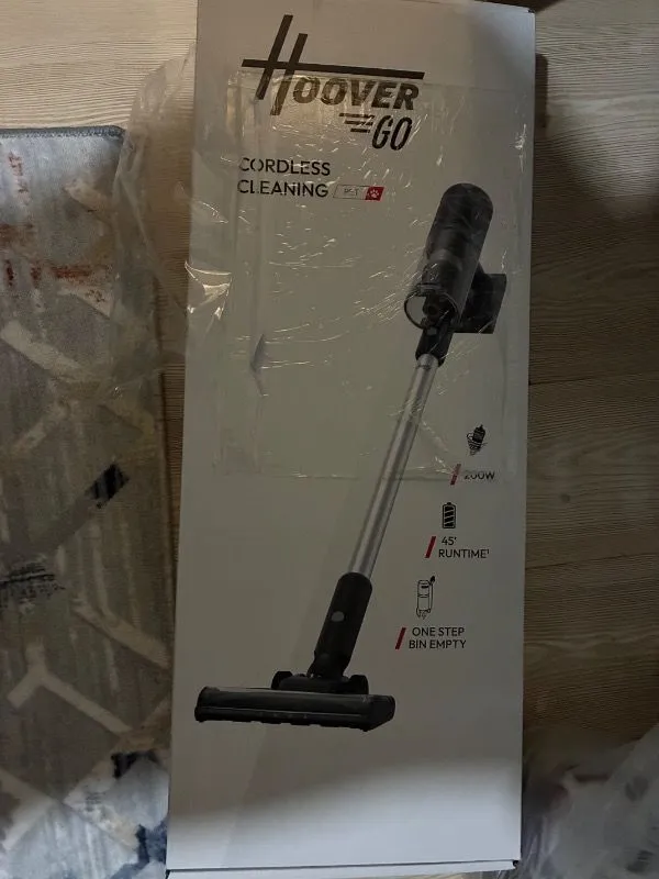 Müşteri paylaşımı