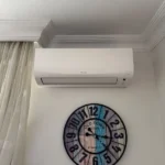Müşteri yorum fotoğrafı