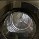 Müşteri yorum fotoğrafı