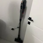 Müşteri yorum fotoğrafı