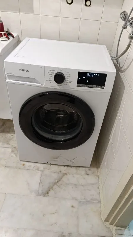 Müşteri paylaşımı