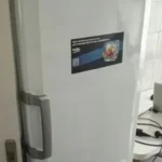 Müşteri yorum fotoğrafı