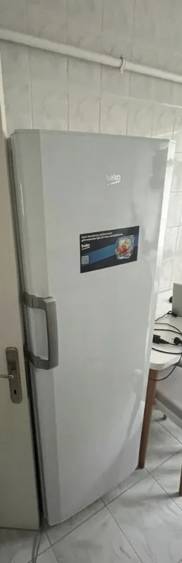 Müşteri paylaşımı