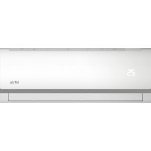 Airfel LTXM35N 12000 BTU R32 A++ Enerji Sınıfı Inverter Duvar Tipi Klima HBCV00002IKCTF