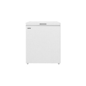 ALTUS AL 2205 E Enerji Sınıfı 205 L Sandık Tipi Derin Dondurucu Beyaz HBCV00006P7ULN