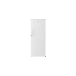 Altus Al 609 NF Çekmeceli Derin Dondurucu HBCV0000051AC6