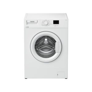 Altus Al 6103 L 1000 Devir Çamaşır Makinesi Beyaz HBCV0000L7XKBQ