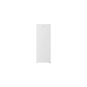 Altus AL 611 E 6 Çekmeceli Derin Dondurucu HBCV000046UO3N