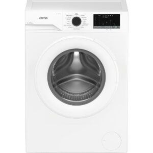 Altus AL CM 71045R Çamaşır Makinesi HBCV0000DNV2DQ