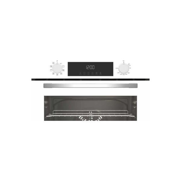 Altus Ala 332 W Fırın ala 189 Dw Ocak ala 570 W Davlumbaz Ankastre Set