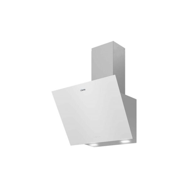 Altus Ala 332 W Fırın ala 189 Dw Ocak ala 570 W Davlumbaz Ankastre Set