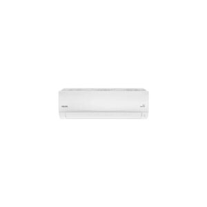 Altus Alk 1260 12000 Btu A++ Inverter Klima Duvar Tipi Klima Hızlı Soğutma Özelliği ile Enerji Verimliliği HBCV0000COR54S