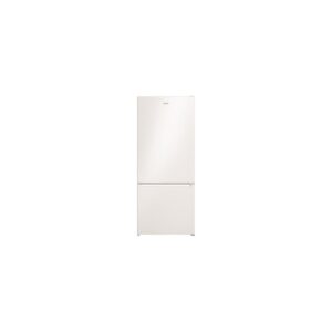 Altus ALK-464 E No-Frost Buzdolabı HBCV00007W5TZF