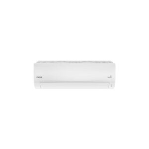 Altus ALK9070 A++ Enerji Sınıfı 9000 BTU Inverter Split Duvar Tipi Klima ile Hızlı Soğutma HBCV000068CN5Z