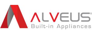 Alveus