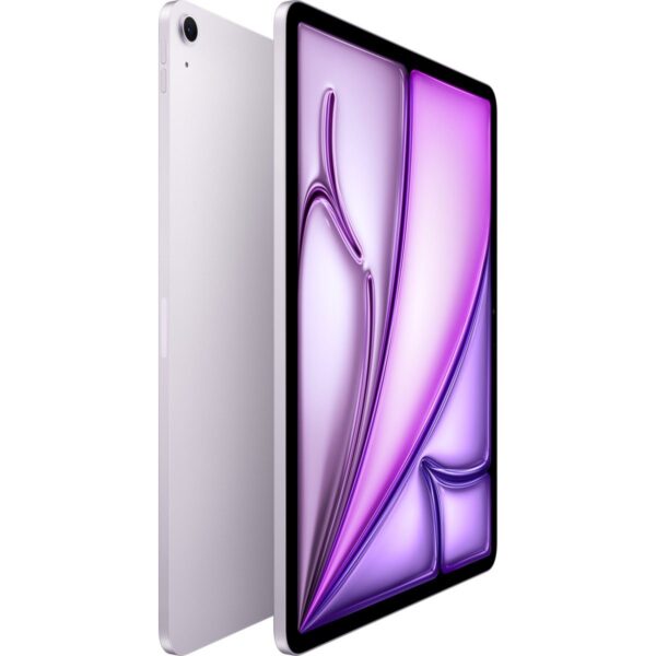Apple iPad Air M3 13″ 512GB Wi-Fi MCNY4TU/A
