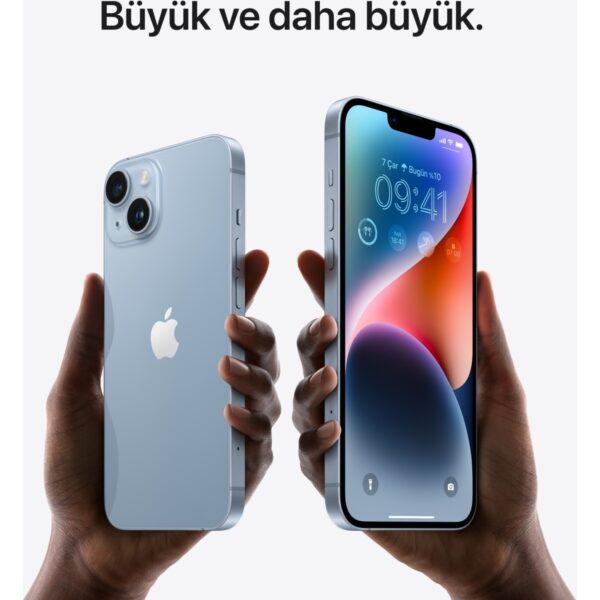 Apple iPhone 14