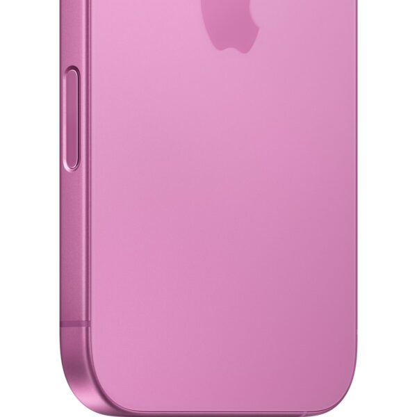 Apple iPhone 16 Plus