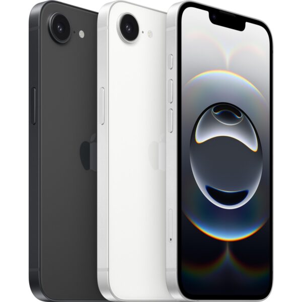 Apple iPhone 16e