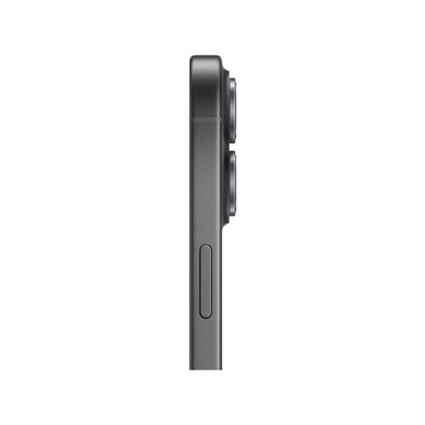 Apple iPhone 17