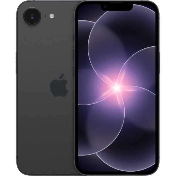 Apple iPhone 17e