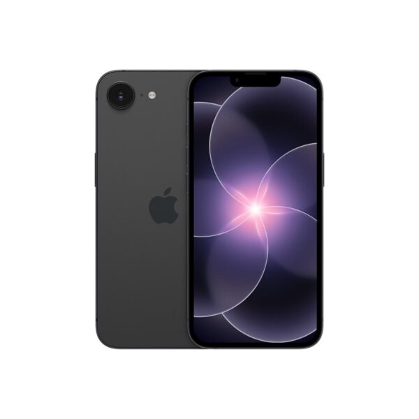 Apple iPhone 17e