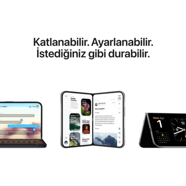 Apple iPhone Duo