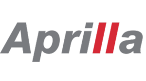 Aprilla
