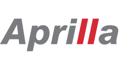 Aprilla