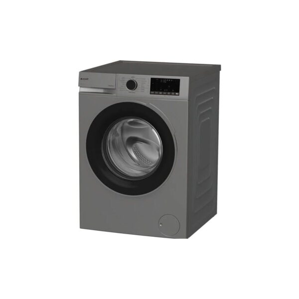 Arçelik 10121 S 1200 Devir 10 Kg Çamaşır Makinesi