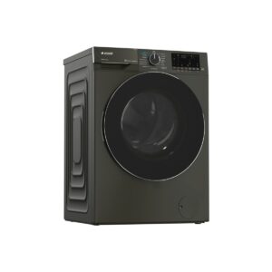 Arçelik 1060 Ykmg Kurutmalı Çamaşır Makinesi 6 kg Kapasite C Enerji Sınıfı 1400 Devir Hızı HBCV0000D4X153