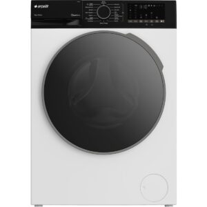 Arçelik 11140 MX 11 Kg Çamaşır Makinesi HBCV00008KHQX0