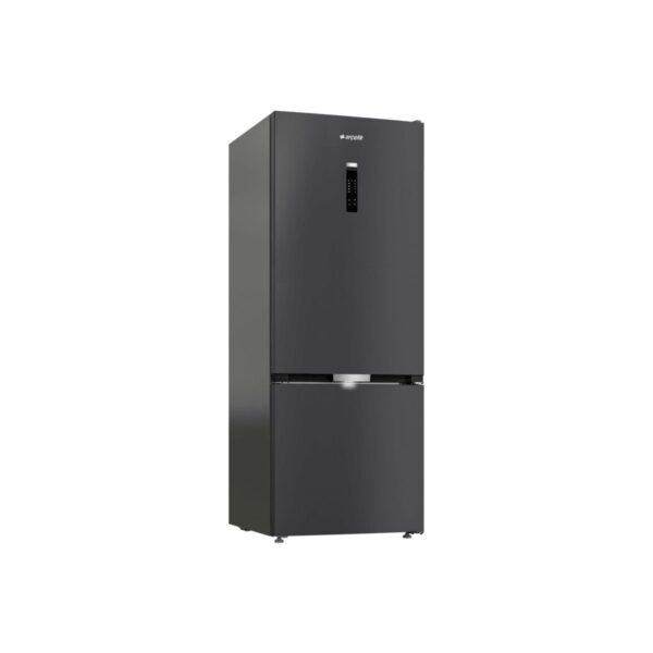 Arçelik 270475 Ea Alttan Donduruculu Buzdolabı