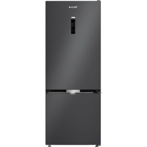 Arçelik 270475 Ea Alttan Donduruculu Buzdolabı HBCV0000ABRX20
